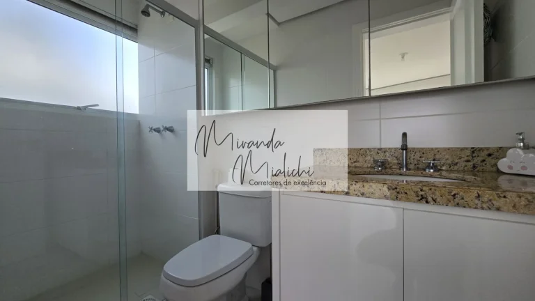 Imagem Cobertura Duplex para venda em Canasvieiras com 3 quartos, sendo 3 suítes, 170m²