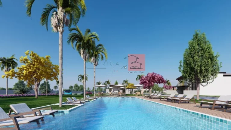 Imagem TERRENO RESIDENCIAL em MARICÁ - RJ, SPAR (INOÃ)