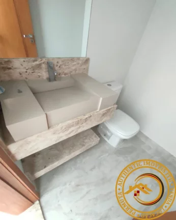 Imagem CASA RESIDENCIAL em ITU - SP, RANCHO GRANDE