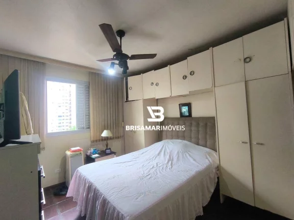 Imagem PITANGUEIRAS- UMA QUADRA DO MAR , LOCALIZAÇÃO ESPETACULAR , VISTINHA MAR , GARAGEM NO PRÉDIO.