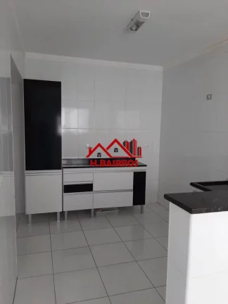 Imagem Apartamento à Venda na Praia Grande em Santa Catarina