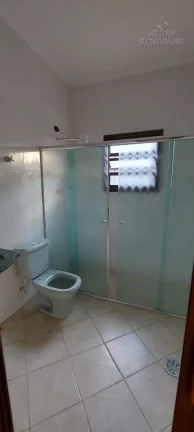 Imagem Casa à Venda – Praia Grande – Bairro Maracanã | 2 Dorms (1 Suíte) | R$ 480.000