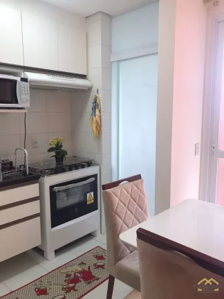 Imagem Apartamento a venda, Bairro Engordadouro - Jundiaí/SP