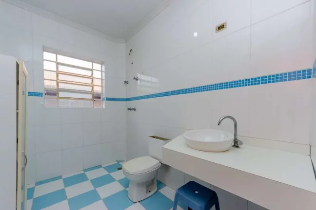 Imagem CASA RESIDENCIAL em São Paulo - SP, Santo Amaro