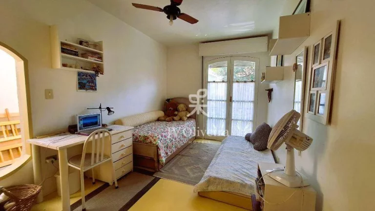 Imagem Casa com 3 dormitórios à venda, 135 m² por R$ 1.200.000,00 - Jardim Ampliação - São Paulo/SP