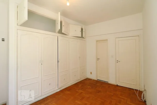Imagem Apartamento à Venda - Copacabana, 3 Quartos, 136 m2