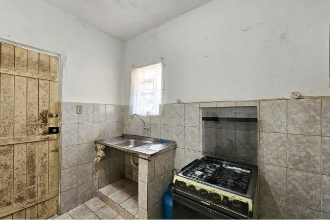Imagem VGSDC 1025 Casa 602171002-77