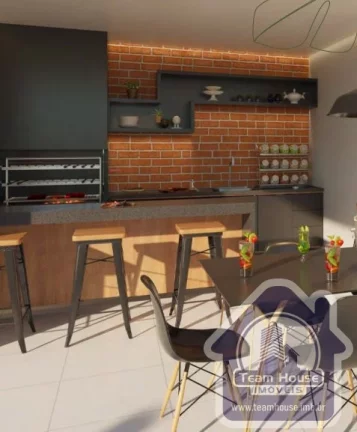 Imagem Casas em condomínio a venda na Cidade Boa Vista em Suzano SP