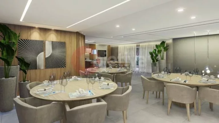 Imagem Apartamento com 2 dormitórios à venda, Braga - Cabo Frio/RJ