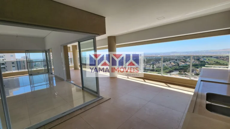 Imagem Marquises - MELHOR UNIDADE DO MARQUISES PRONTA ENTREGA A VENDA - 4 SUÍTES, 4 VAGAS