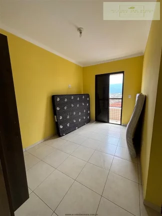 Imagem Apartamentos no Litoral para venda em Praia Grande no bairro Vila Caiçara