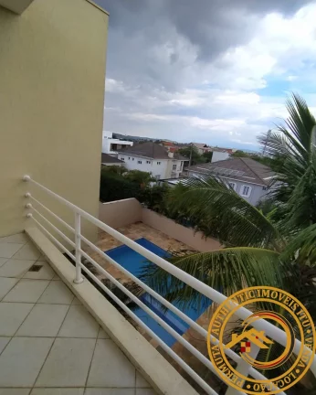 Imagem CASA RESIDENCIAL em ITU - SP, JARDIM THEODORA