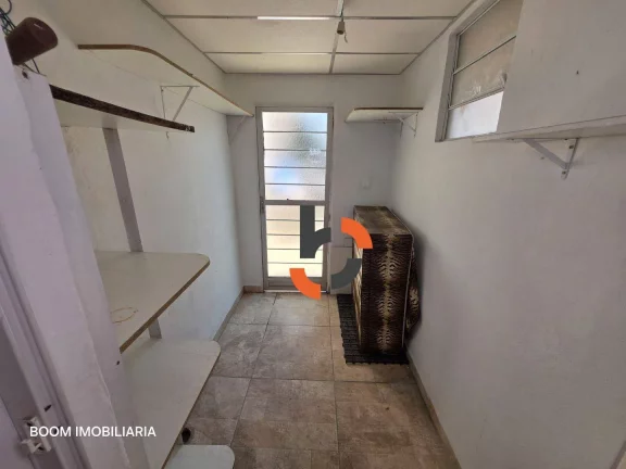 Imagem Casa com 3 dormitórios à venda, 54 m² por R$ 290.000,00 - Rocha Sobrinho - Mesquita/RJ