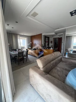 Imagem Cobertura de 4 Quartos para Venda no Flamengo com 340 m²