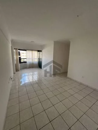 Imagem Apartamento com 3 Quartos à Venda, 73 m² em Candeias - Jaboatão Dos Guararapes