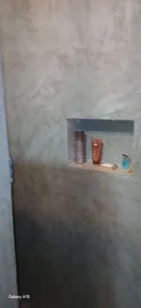 Imagem Sobrado com 3 dormitóriose 3 vagas à venda, 157 m² por R$ 600.000 - Guapira - São Paulo/SP