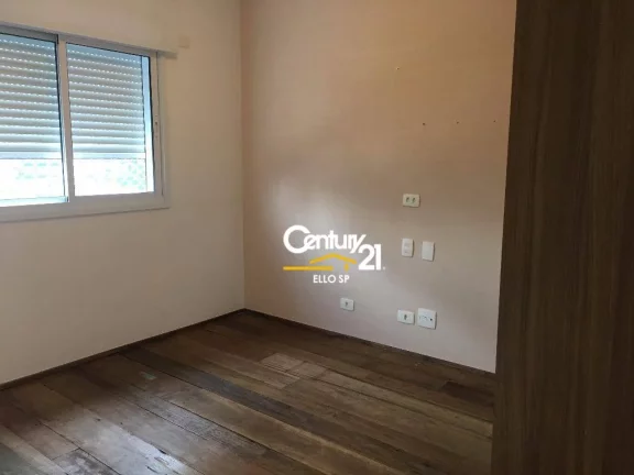 Imagem Apartamento para alugar, 180 m² por R$ 28.800,00/mês - Vila Nova Conceição - São Paulo/SP
