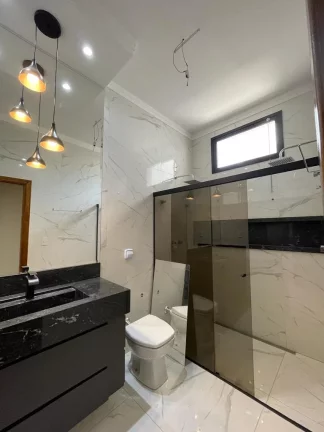Imagem VENDE-SE BELISSIMA CASA NO PIRATININGA 1