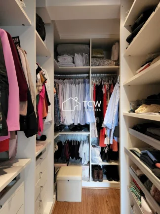 Imagem Apartamento-Alto-Padrao-para-Venda-em-Paraiso-Sao-Paulo-SP
