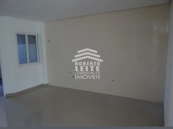Imagem Residencial Verdes Campos - Casa em Condomínio à Venda no Verdes Campos