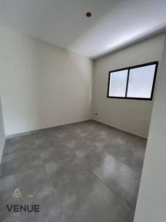 Imagem Casa a venda em Atibaia - SP