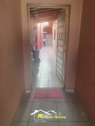 Imagem Grande oportunidade de imóvel no JD Araucária!