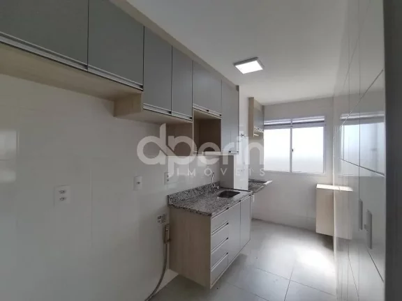 Imagem Apartamento à venda - Região do Parque Faber