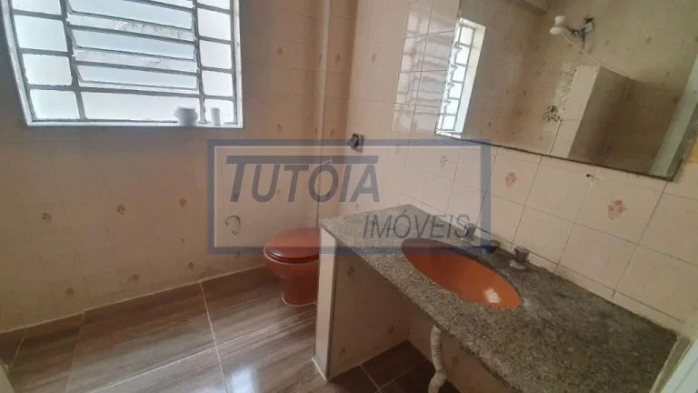 Imagem IMÓVEL COMERCIAL PARA LOCAÇÃO - RUA TUTÓIA