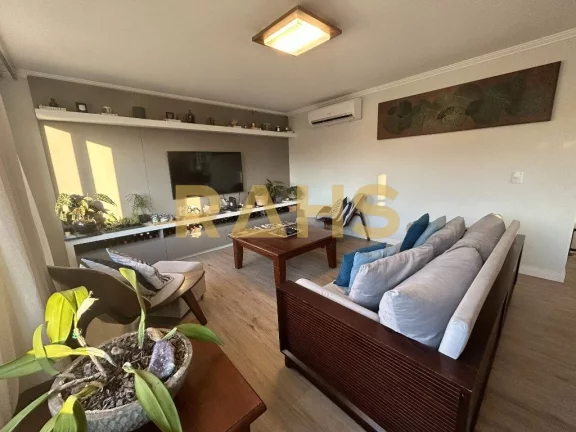 Imagem Casa em Condomínio com 238,43 m² de área construída, 2 suítes e 2 quartos a venda no melhor do ...