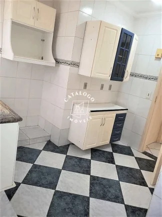 Imagem Apartamento a Venda no bairro Centro - Ribeirão Preto, SP
