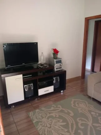 Foto do imóvel: SITIO RESIDENCIAL em MARECHAL FLORIANO - ES, Alto Bom Jesus