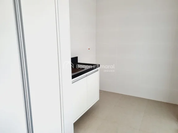 Imagem Casa à venda no Condomínio Reserva Real em Paulínia

Descubra a sua nova casa em um dos condomín...