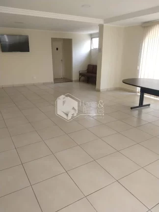 Imagem Apartamento à venda , 46 m², com 2 dormitórios, 1 vaga e lazer- próximo metrô Conceição- Vila Guarani (Z Sul), São Paulo, SP