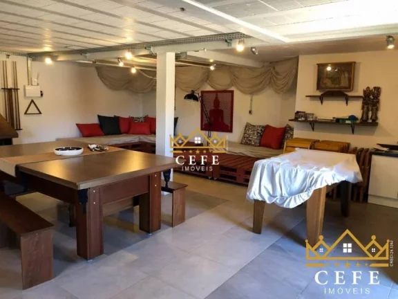 Imagem Chácara - Sítio com 3 Dormitorio(s) localizado(a) no bairro Linha Brasil em Nova Petrópolis / RIO GRANDE DO SUL Ref.:1419