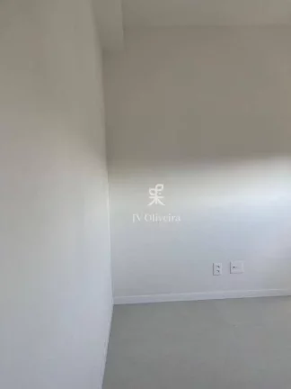 Imagem Apartamento com 3 dormitórios para alugar, 67 m² por R$ 5.982,00/mês - Vila Sônia - São Paulo/SP