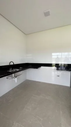 Imagem Casa à Venda no Condomínio Terras Alphaville Sergipe 1 - Confira os Detalhes!