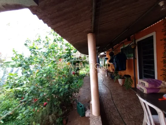 Imagem Casa - Ribeirão Preto - Vila Carvalho - Região Norte