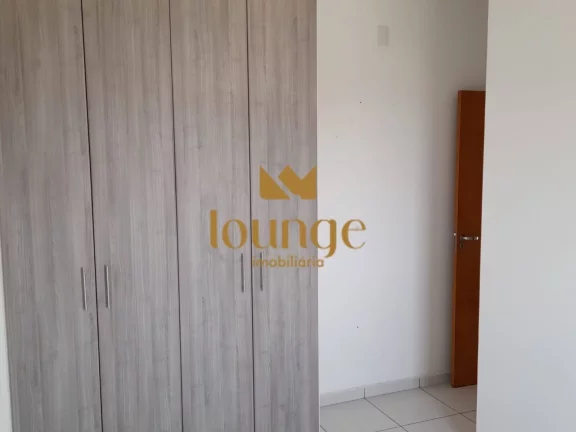 Imagem Apartamento à venda em Vossoroca Zona Sul - Votorantim/SP