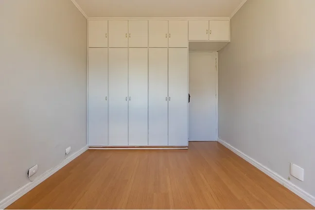 Imagem APARTAMENTO RESIDENCIAL em São Paulo - SP, Campo Belo