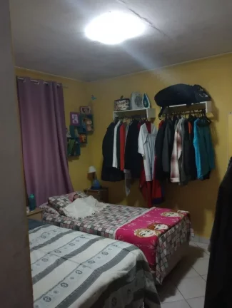 Imagem Casa com 1 dormitório à venda, 80 m² por R$ 280.000,00 - Jardim Nova Poá - Poá/SP
