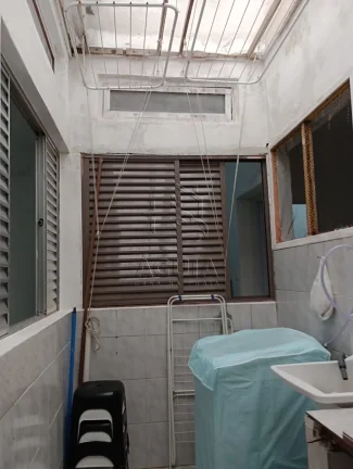 Imagem Casa em excelente localização no Centro de Ubatuba!
