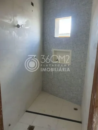 Imagem Sobrado para Venda em Santo André / SP no bairro Parque das Nações