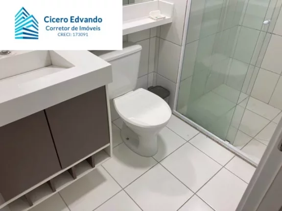 Imagem APARTAMENTO RESIDENCIAL em SÃO PAULO - SP, VILA CAMPANELA
