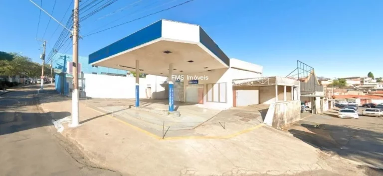Imagem Terreno com 524m2 no Jabaquara