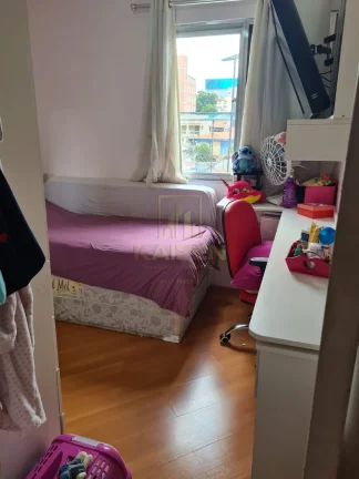 Imagem Apartamento Oportunidade 3 Dorms. (1 Suíte), VILA ESPERANÇA - SÃO PAULOSP