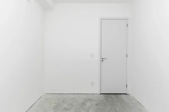 Imagem APARTAMENTO RESIDENCIAL em São Paulo - SP, Saúde