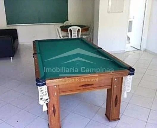 Imagem Excelente apartamento com 64 m² de área útil. O imóvel possui 2 quartos, sendo 1 suíte, cozinha...