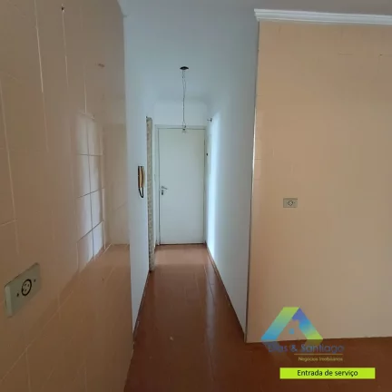 Imagem Apartamento à venda no bairro Vila Mariana - São Paulo/SP