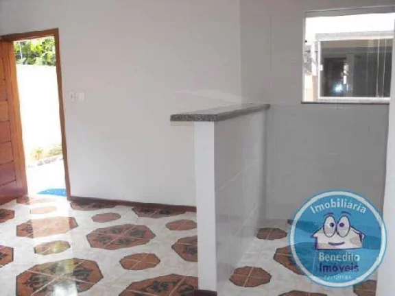 Imagem Vendo residencial com seis apartamentos no centro de Porto Seguro