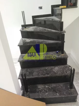 Imagem Imperdível: Apartamento de 3 quartos com suíte na Vila Granada, São Paulo-SP! 110m², 2 salas, 3 banheiros e 2 vagas. Venha conferir!
